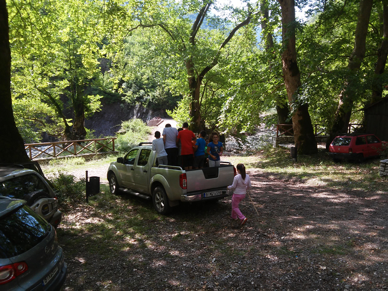 20150805_105218.jpg