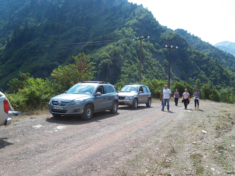 20150805_112027.jpg