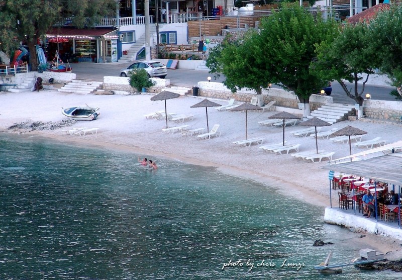 san-nicola4x1200.jpg