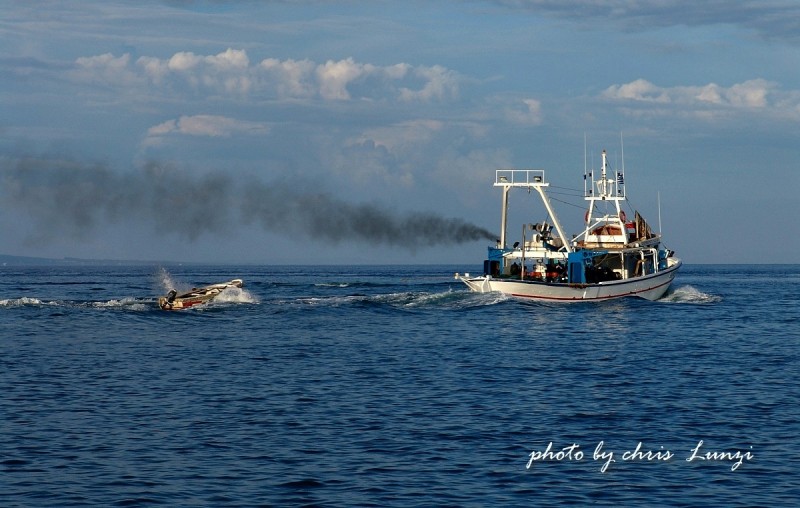 psarokaikox1200-2.jpg