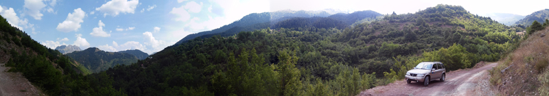 20150805_155340_Pano.jpg