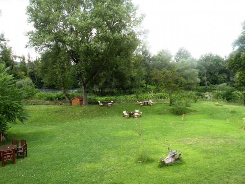 DSCN9868.JPG