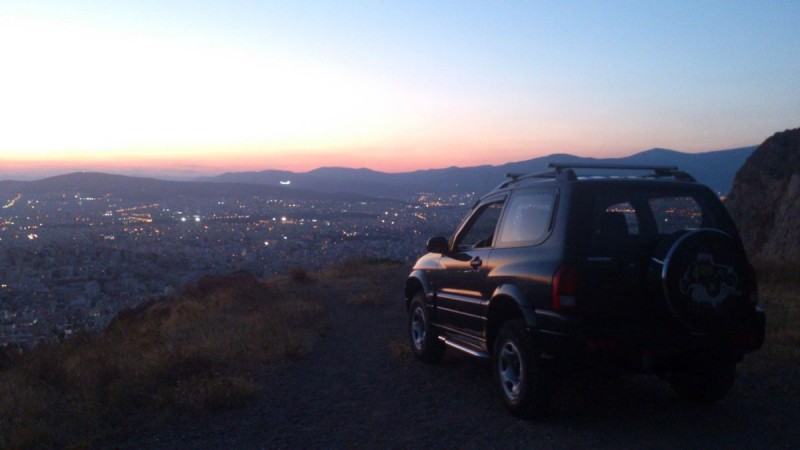 vitara galatsi.jpg