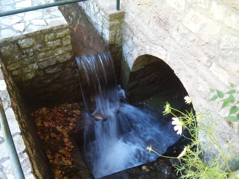 20150818_110034.jpg
