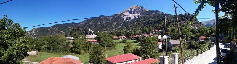 20150818_103746_Pano.jpg