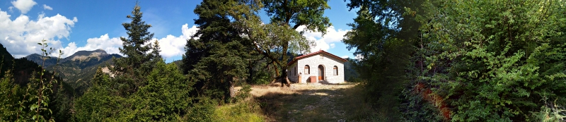 20150819_170321_Pano.jpg