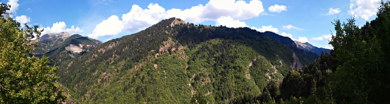 20150819_170657_Pano.jpg