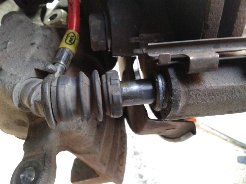 20150812_191037.jpg