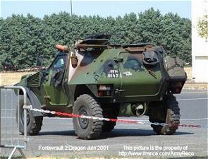 Panhard_VBL_light_wheeled_armoured_vehicle_France_French_Army_rear_back_side_view_001.jpg
