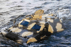 vbl-float.gif