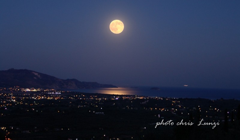 luna-air-x1200.jpg