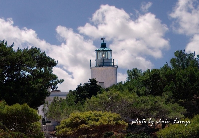 faros-chierix1200-2.jpg