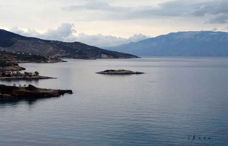 the island.jpg