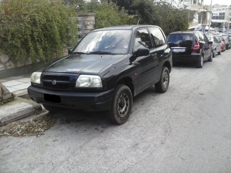 CAM00586.jpg