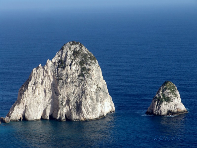 zante -keri.jpg