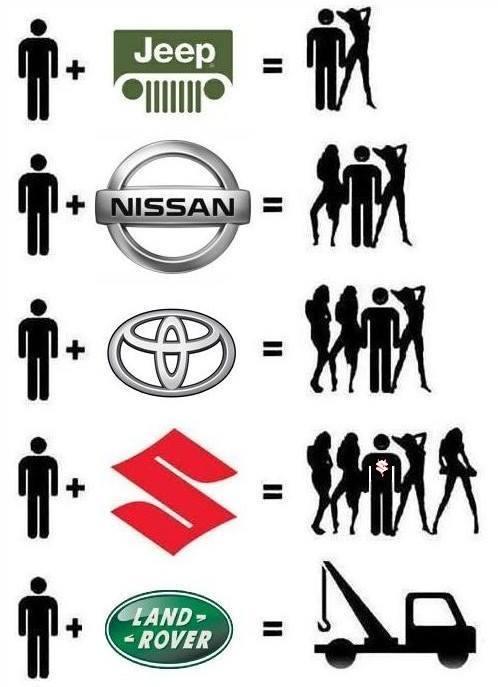 suzuki love.jpg
