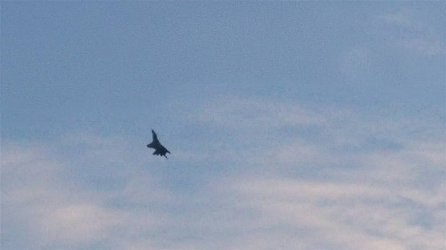 12011229_10205874722360519_1997623589899979758_n.jpg