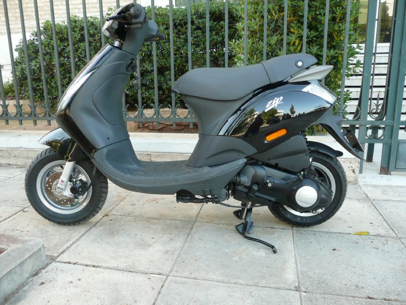 Zip 200 RR.jpg