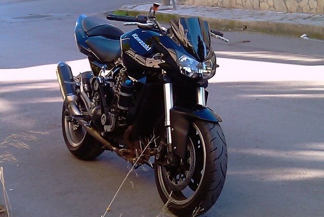 Z1000ROTREX.jpg