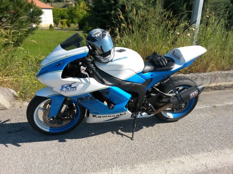 20140510_100153.jpg