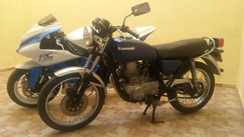 20150903_174343.jpg
