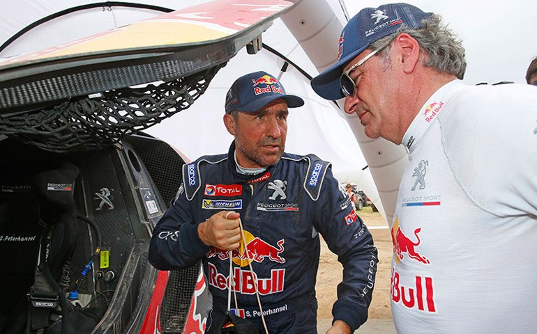 P4.jpg