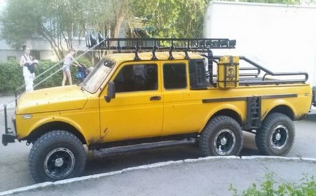niva6x6_b2.jpg