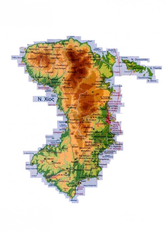 Γεωφυσικός χάρτης Χίου.jpg