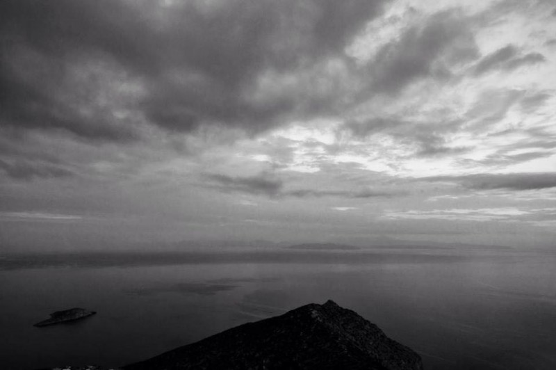 12033836_10152969718166256_786656931_n.jpg