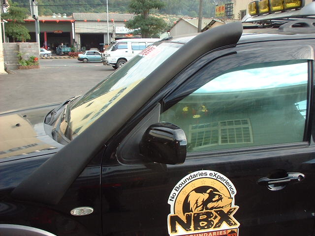 1997236-1.jpg