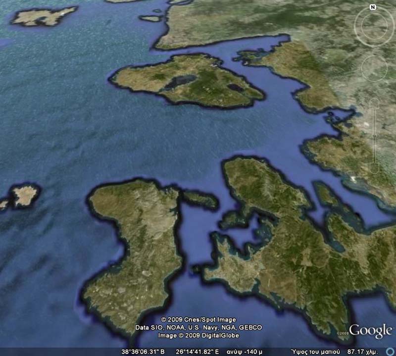 Χίος από ψηλά.jpg