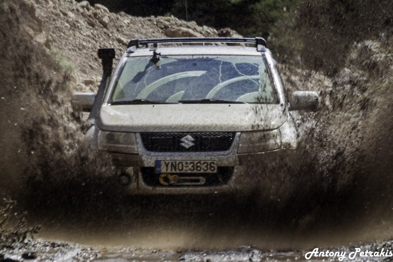 IMG_5985-1-2 (Αντιγραφή).jpg