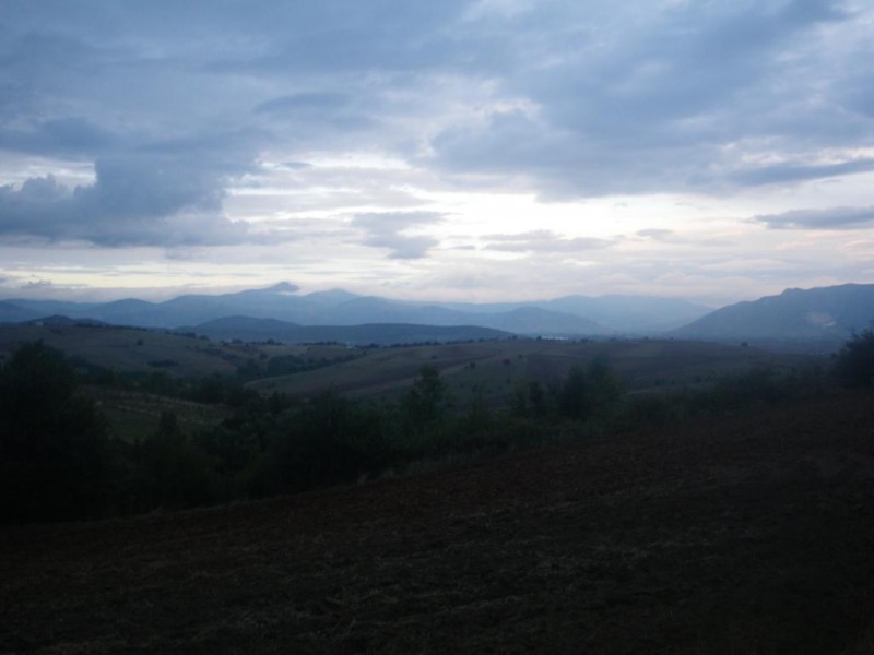 13_1024x768.jpg