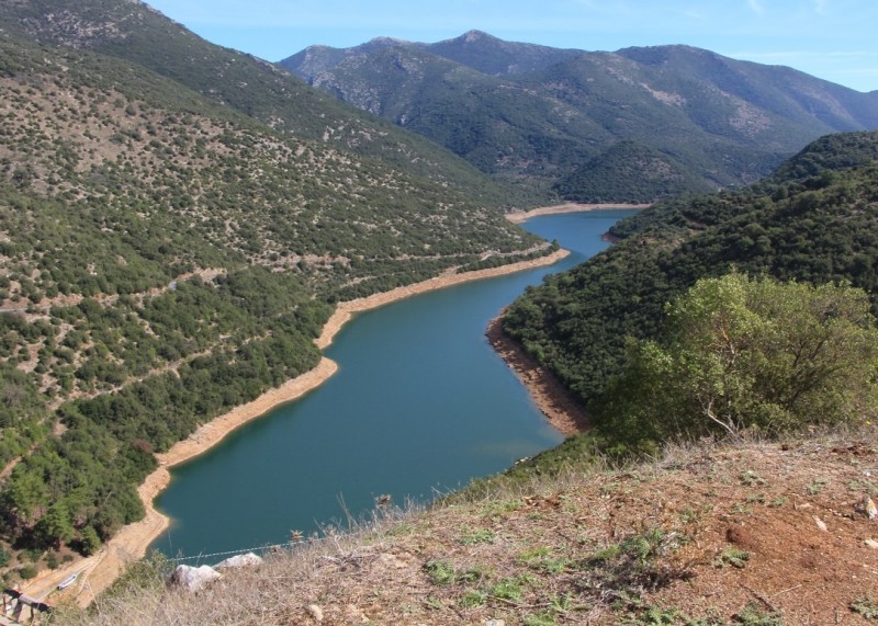 ΦΡΑΓΜΑ ΛΑΔΩΝΑ -ΤΕΧΝΗΤΗ ΛΙΜΝΗ.jpg