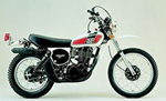 XT500_76kl.jpg
