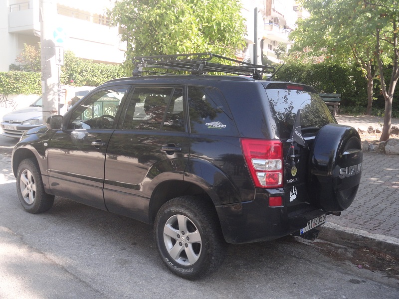DSC03269.JPG
