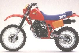 HONDA_XR-500R-1979_main.jpg