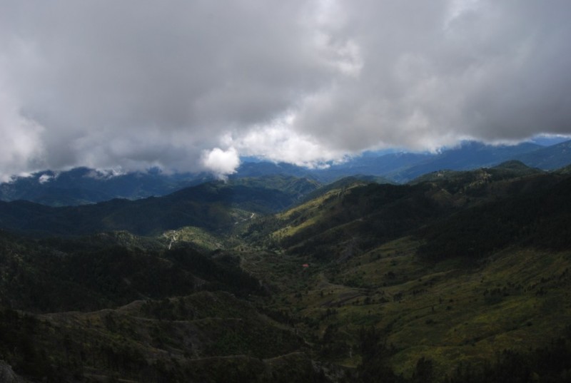 DSC_0365.jpg