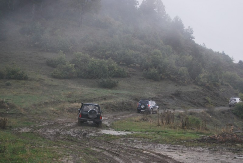 DSC_0400.jpg