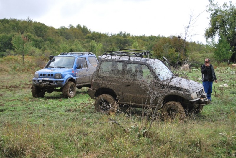 DSC_0464.jpg