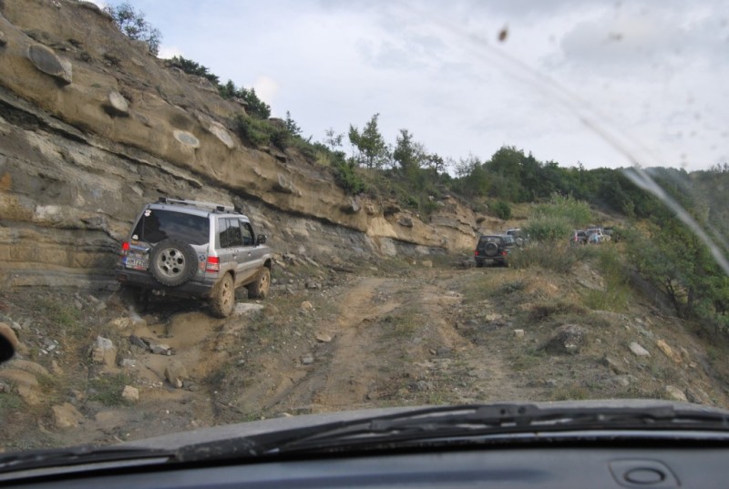 DSC_0534.jpg