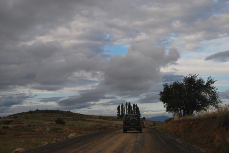 DSC_0564.jpg