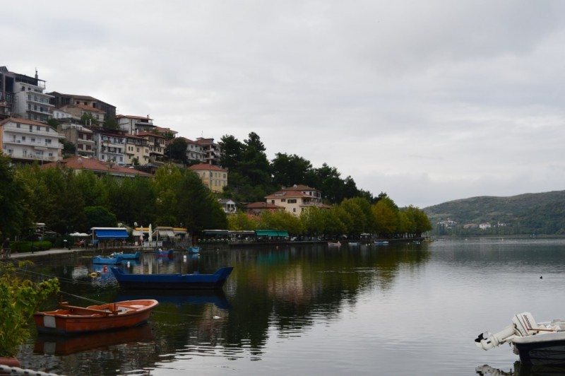 DSC_0147.jpg