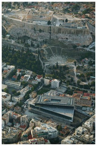 Acropolis Museum 02.jpg