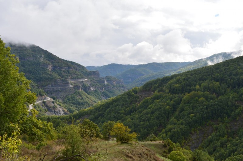 DSC_0188.jpg