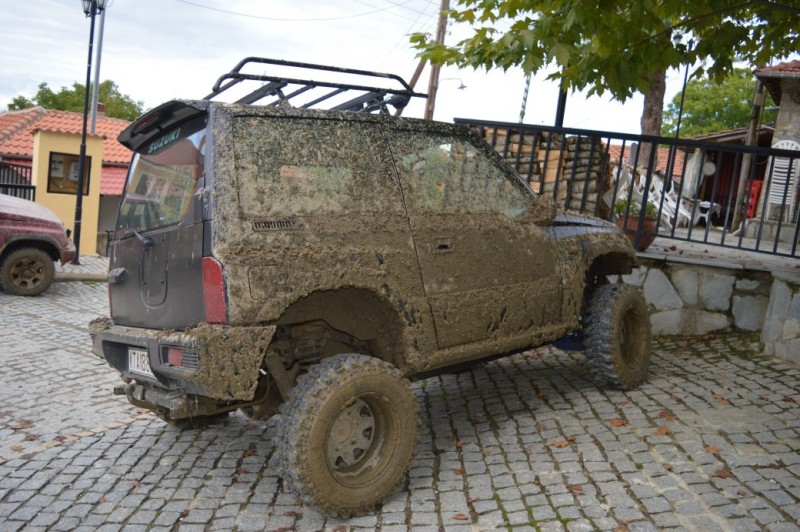 DSC_0314.jpg