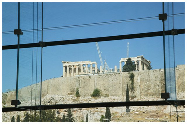 Acropolis Museum 04.jpg