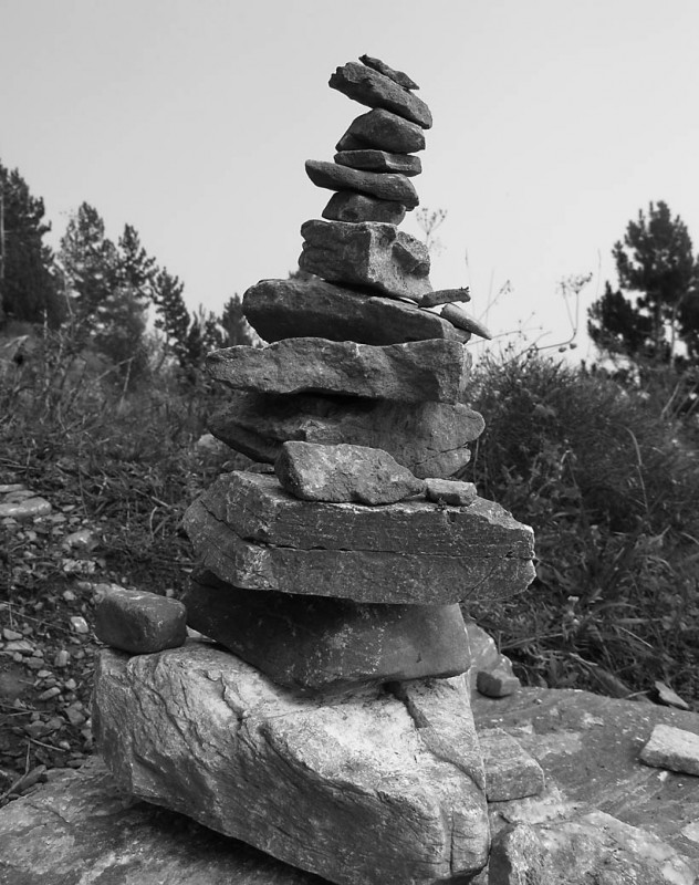OLYMPOS 8.jpg