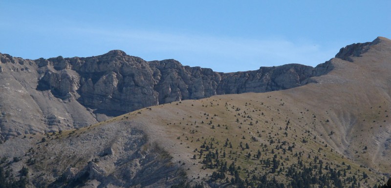 OLYMPOS 10.jpg
