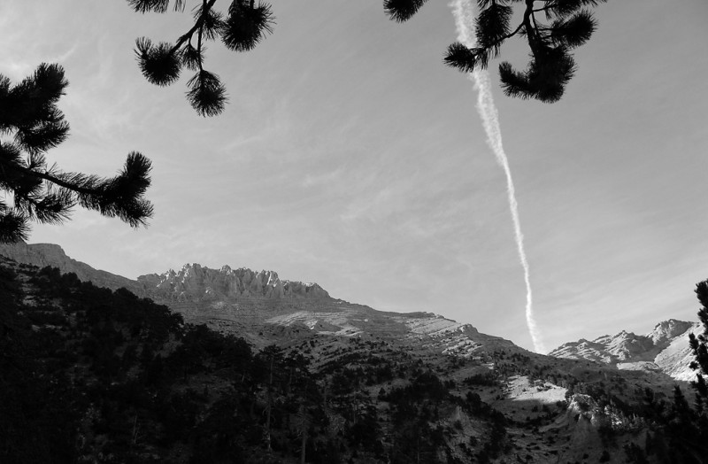 OLYMPOS 15.jpg